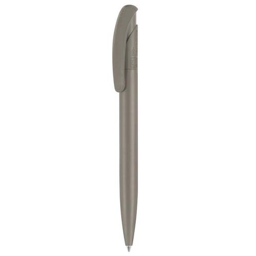 Senator pen Nature Plus Bio - Image 11